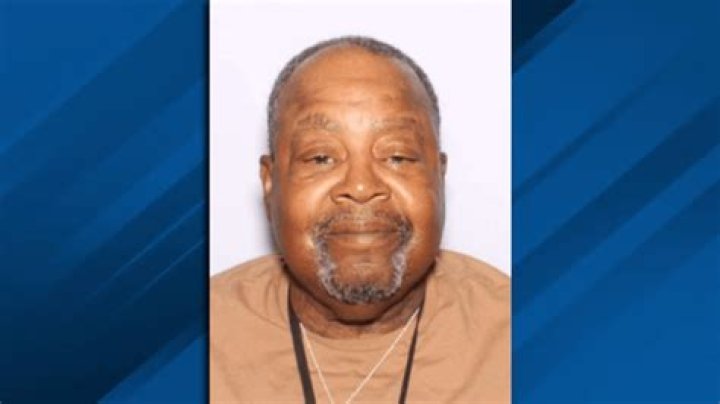 Breaking News: Gerald Brown Declared Missing