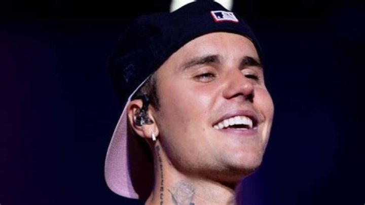 Is Justin Bieber Dead? The Truth About His Tragic Demise Uncovered.