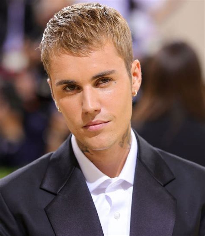 The Tragic Tale: Justin Bieber's Untimely Demise